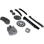 Timing Chain Kit for Ford F-150 (2002–2003) Triton SOHC