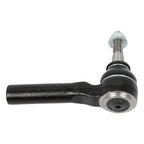 Front Outer Inner Tie Rod End Link for Chevrolet Camaro (2010–2015)
