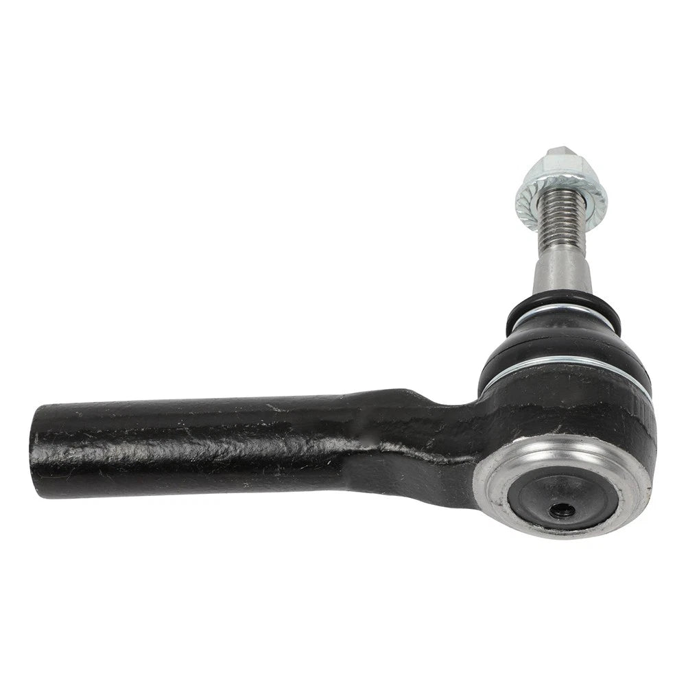 Front Outer Inner Tie Rod End Link for Chevrolet Camaro (2010–2015)