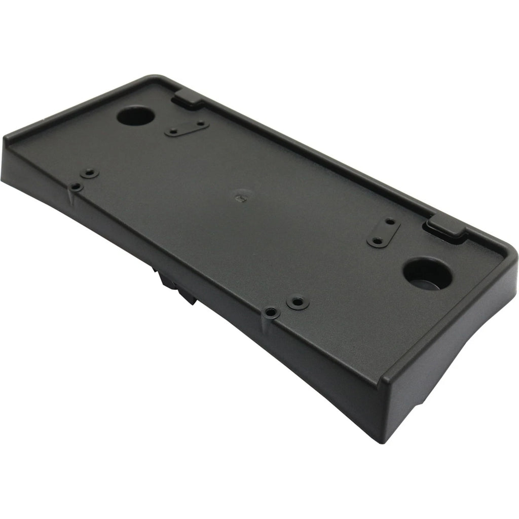 License Plate Bracket for Lincoln MKX (2016-2018)