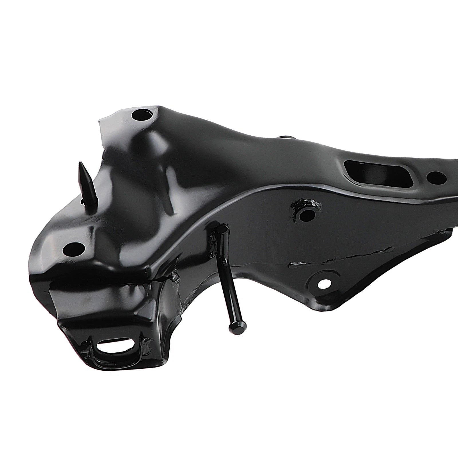 Rear Subframe Crossmember for Hyundai Elantra (2006-2012) i30 (2007-2011)