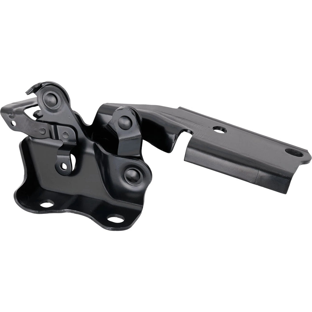 Set of 2 Hood Hinges for Lexus IS300