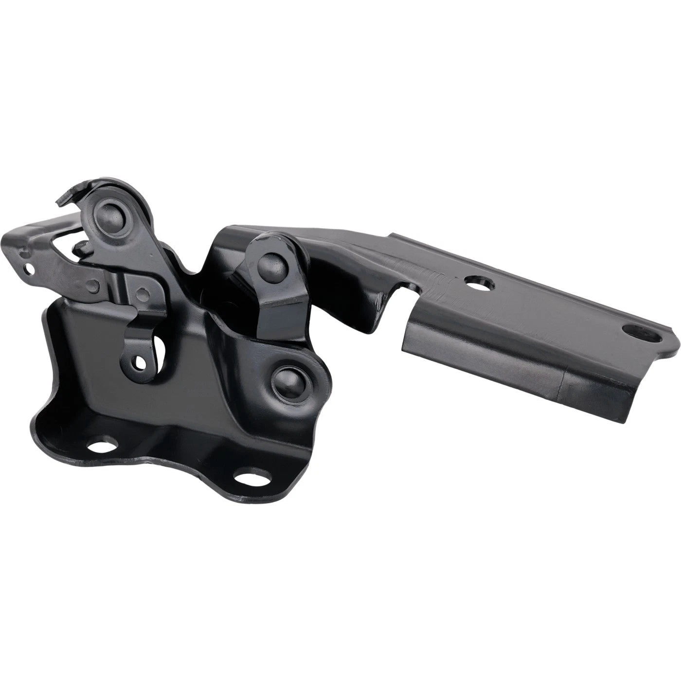 Set of 2 Hood Hinges for Lexus IS300