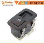 Power Window Switch for Jeep Grand Cherokee (2014–2017) DWS1651