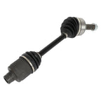 2X CV Axle Assembly for Honda Accord (2008–2012) 2.4L Front Side