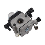 Carburetor Accessories for Garden Equipment (Compatible)