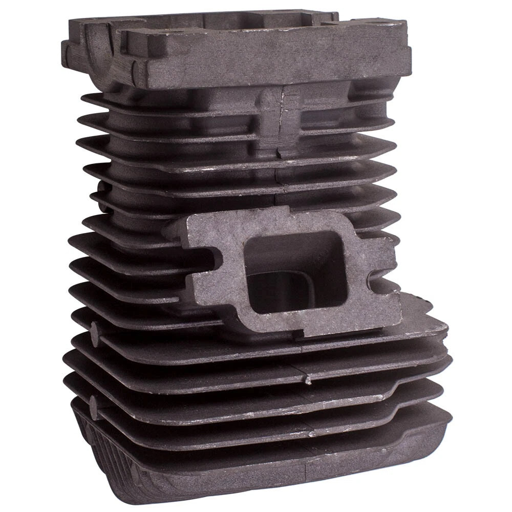 Cylinder Piston Bearing Crankshaft Kit for Stihl MS250 MS230 (2000–2010)