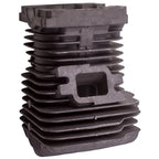 Cylinder Piston Bearing Crankshaft Kit for Stihl MS250 MS230 (2000–2010)