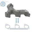 Exhaust Manifold Kit for Ford Ranger (1990–1994) 4.0L V6