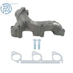 Exhaust Manifold Kit for Ford Ranger (1990–1994) 4.0L V6