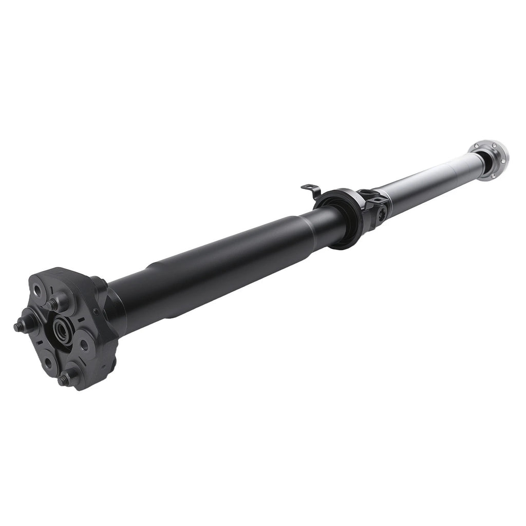 49.72 in Prop Shaft Rear for BMW E53 X5 3.0L 4.4L 4.6L (2001–2003) 26107510001