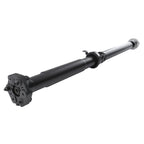 49.72 in Prop Shaft Rear for BMW E53 X5 3.0L 4.4L 4.6L (2001–2003) 26107510001