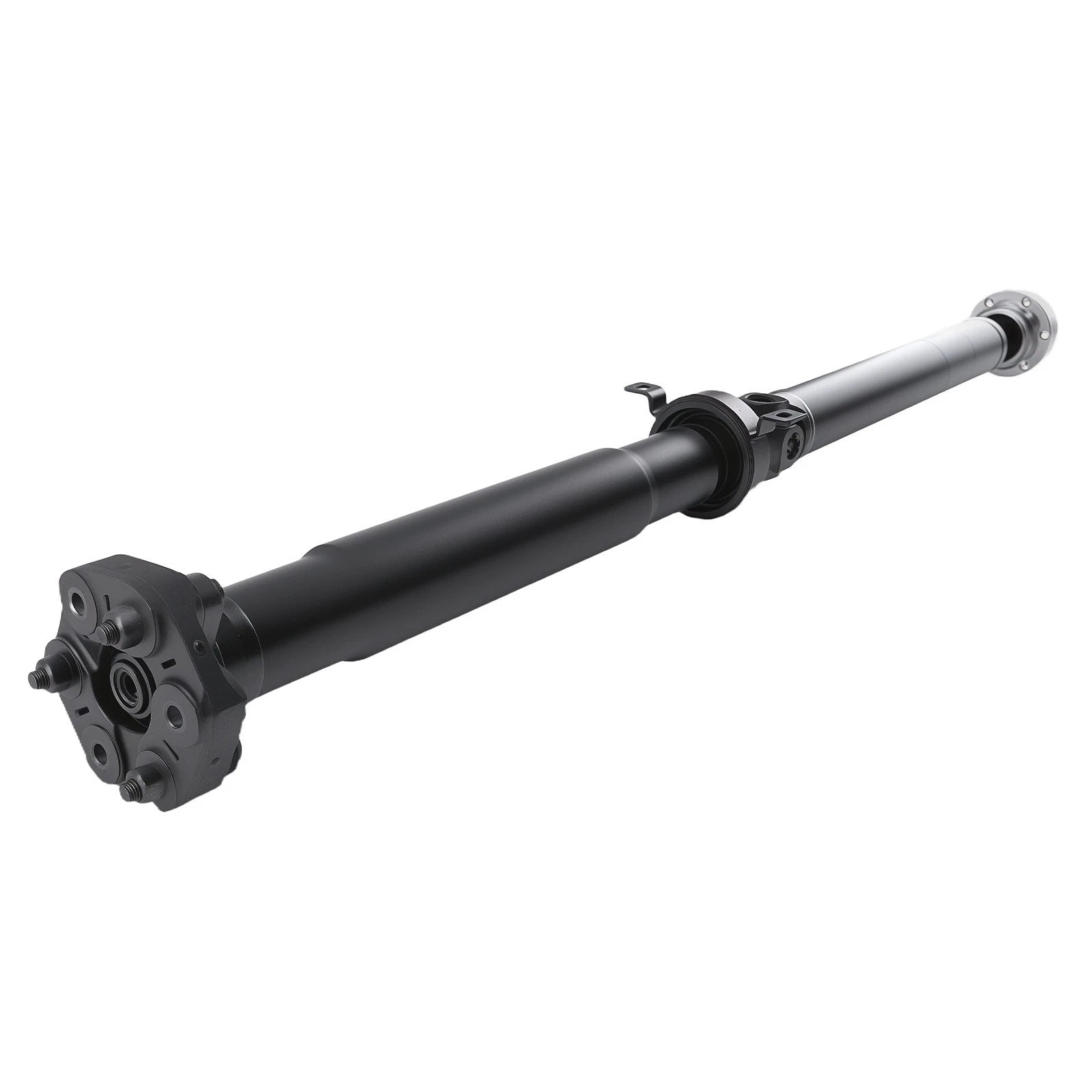 49.72 in Prop Shaft Rear for BMW E53 X5 3.0L 4.4L 4.6L (2001–2003) 26107510001
