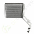 HVAC Heater Core 93024 for Jeep Cherokee Comanche TJ Wagoneer Wrangler (1984–2001)