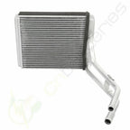HVAC Heater Core 93024 for Jeep Cherokee Comanche TJ Wagoneer Wrangler (1984–2001)