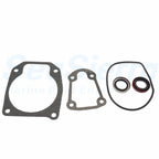 Gearcase Seal Kit 5000309 for Evinrude Johnson Outboard Lower Units (N/A)
