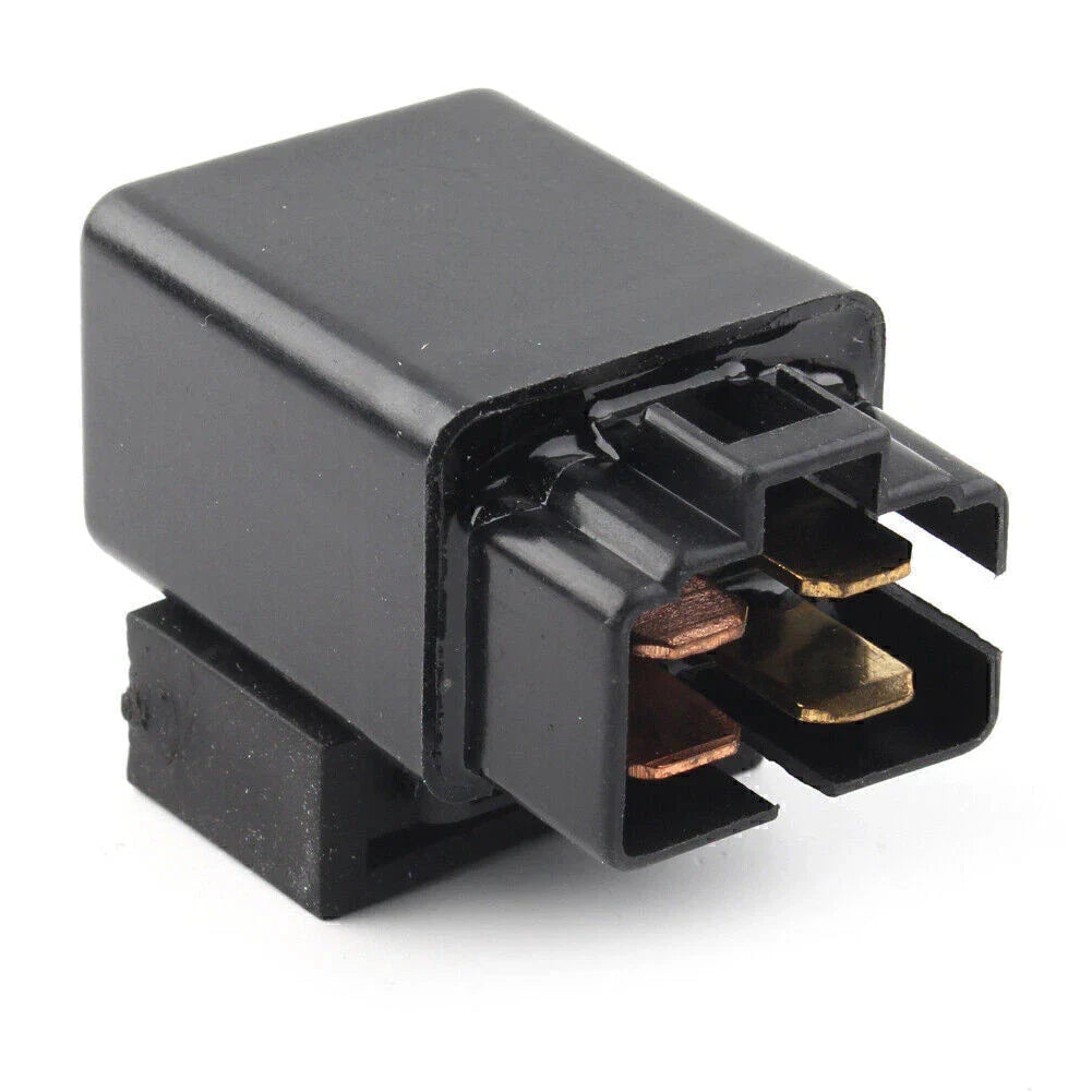Starter Solenoid Relay for Yamaha YFZ450 YFZ 450 (2004-2013)