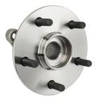 Front Wheel Hub and Bearing Assembly for Lexus ES350 (2019–2023)