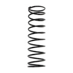 Secondary Clutch Spring 711238170 for Bombardier Can-Am Outlander (2003–2015)