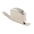 Magnetic Guide Gauge Presser for Sewing Machines (G20)