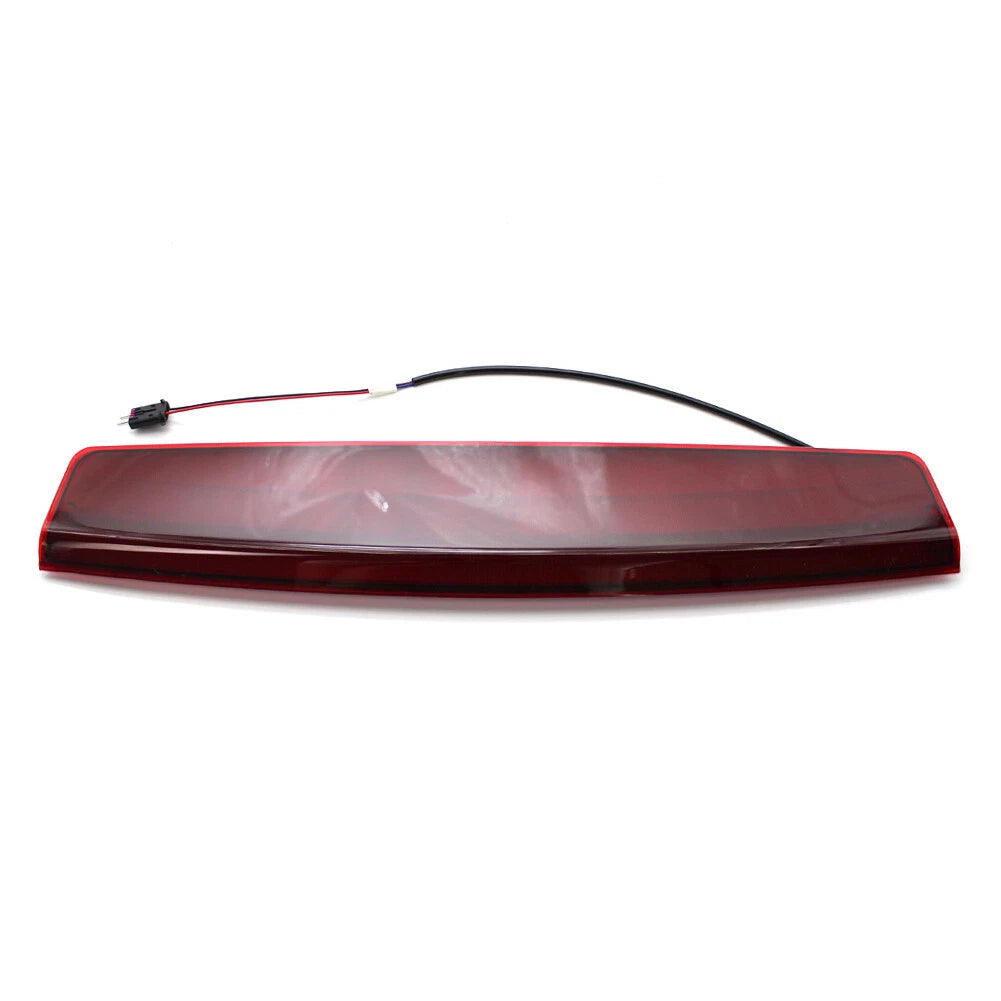 High Mount Stop Light Brake Lamp for Land Rover Range Rover (2003–2012) XFG000040