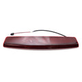 High Mount Stop Light Brake Lamp for Land Rover Range Rover (2003–2012) XFG000040
