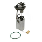 Delphi FG0383 Fuel Pump Module Assembly for Chevrolet Silverado 1500 (2004–2006)
