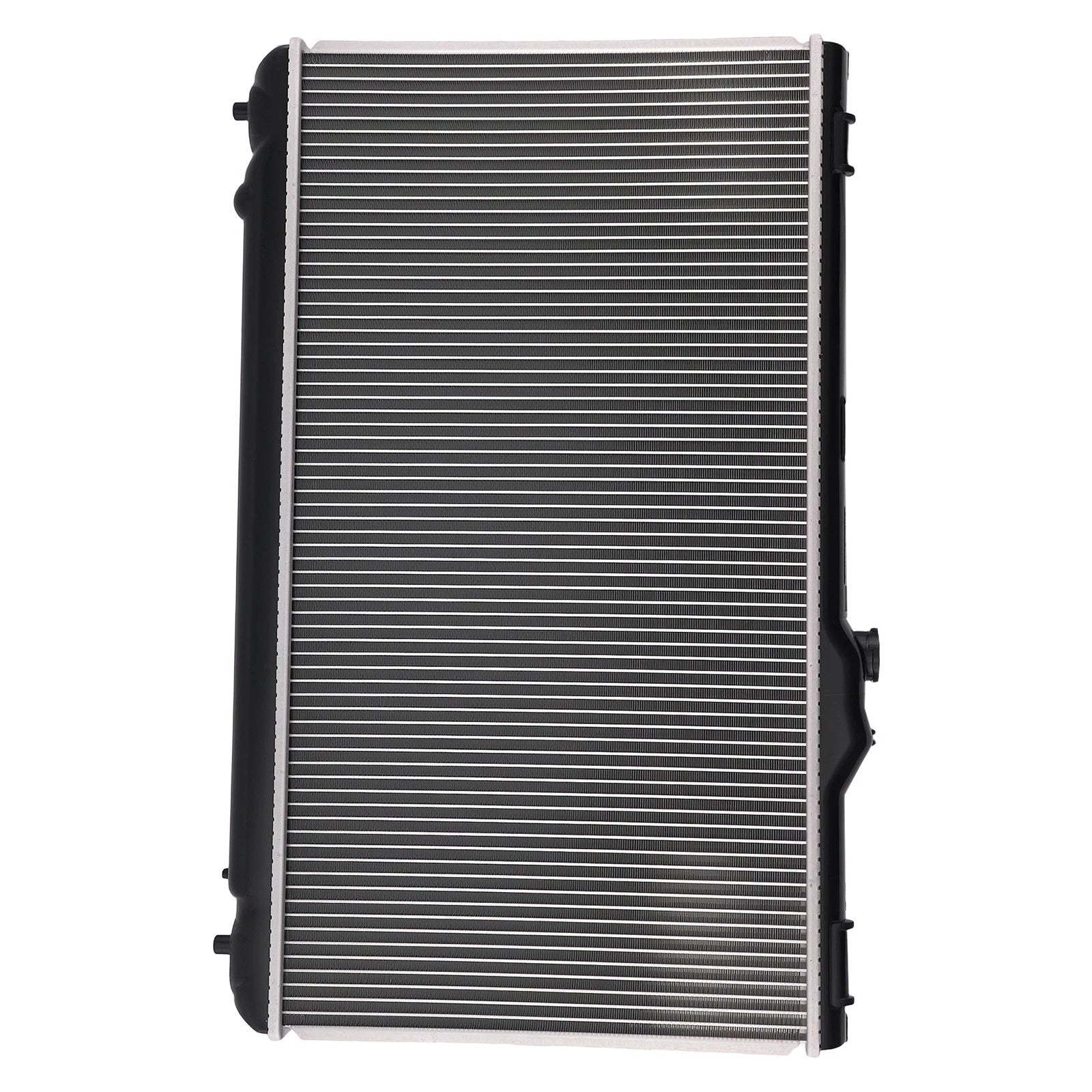 Direct Replace Radiator for Lexus IS200 IS300 (1999–2005) 16400-46720