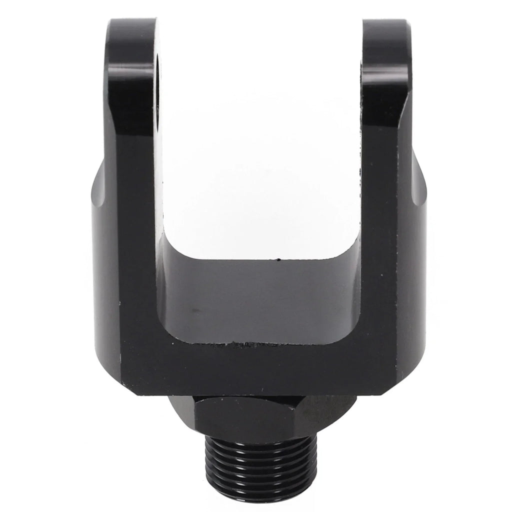 27MM Rear Shock Absorber Adapter for Motorcycle
