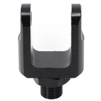 27MM Rear Shock Absorber Adapter for Motorcycle