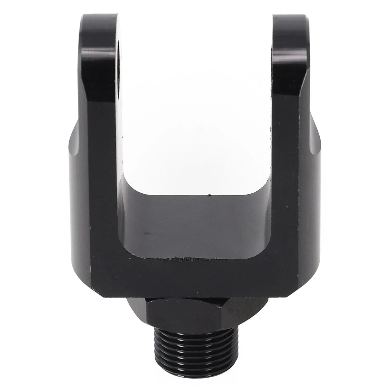 27MM Rear Shock Absorber Adapter for Motorcycle