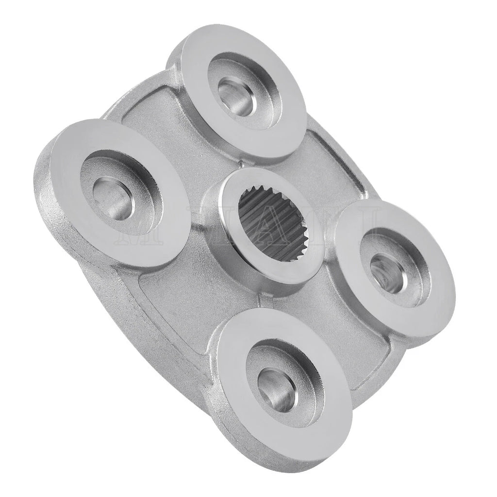 Rear Wheel Hub for Polaris Trail Boss 330 (2003–2008, 2013)