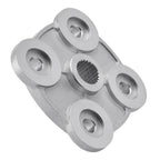 Rear Wheel Hub for Polaris Trail Boss 330 (2003–2008, 2013)