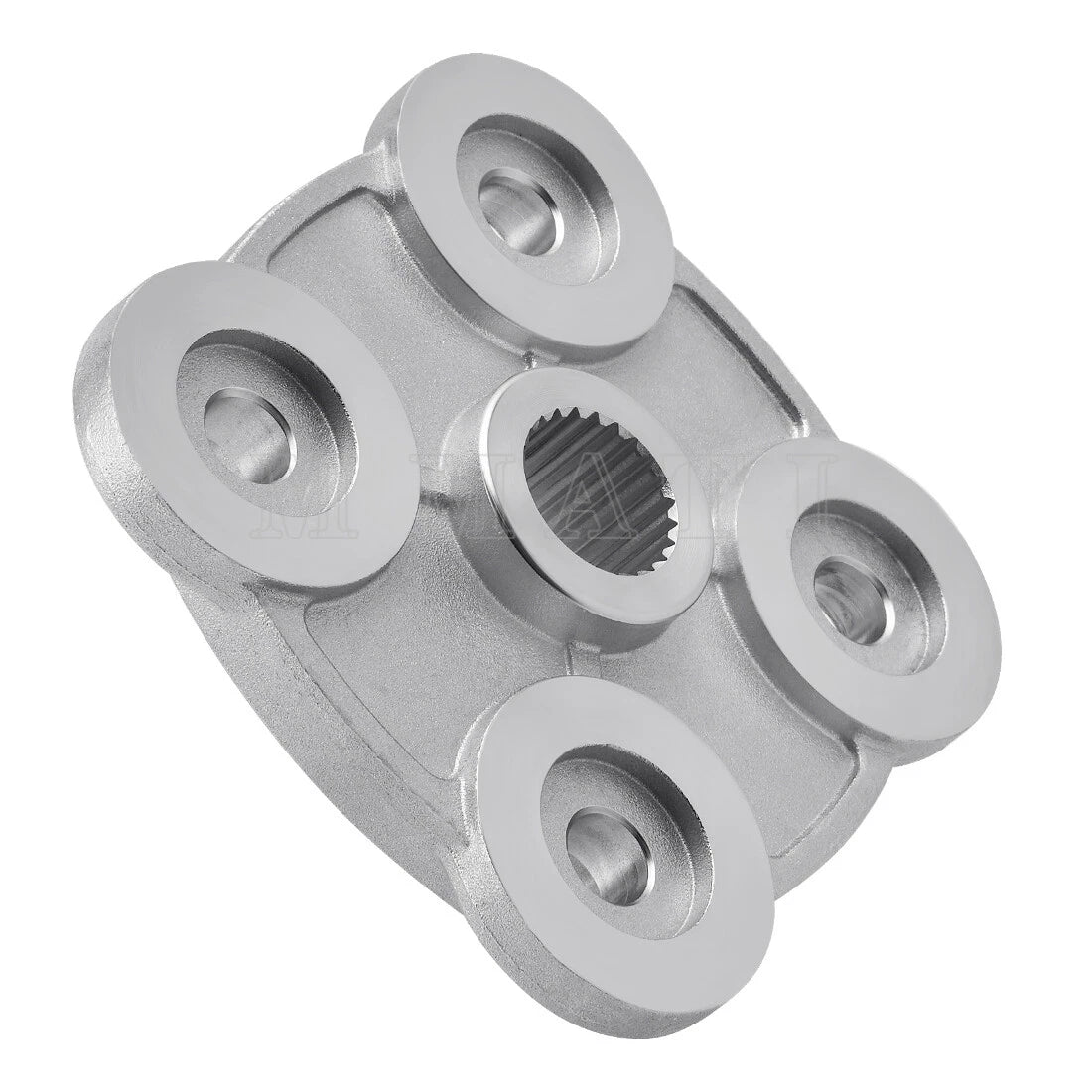 Rear Wheel Hub for Polaris Trail Boss 330 (2003–2008, 2013)