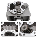 Complete Cylinder Crankshaft Bearings Gasket Kit for Honda TRX250 (2000–2006) 13000-HM8-A40