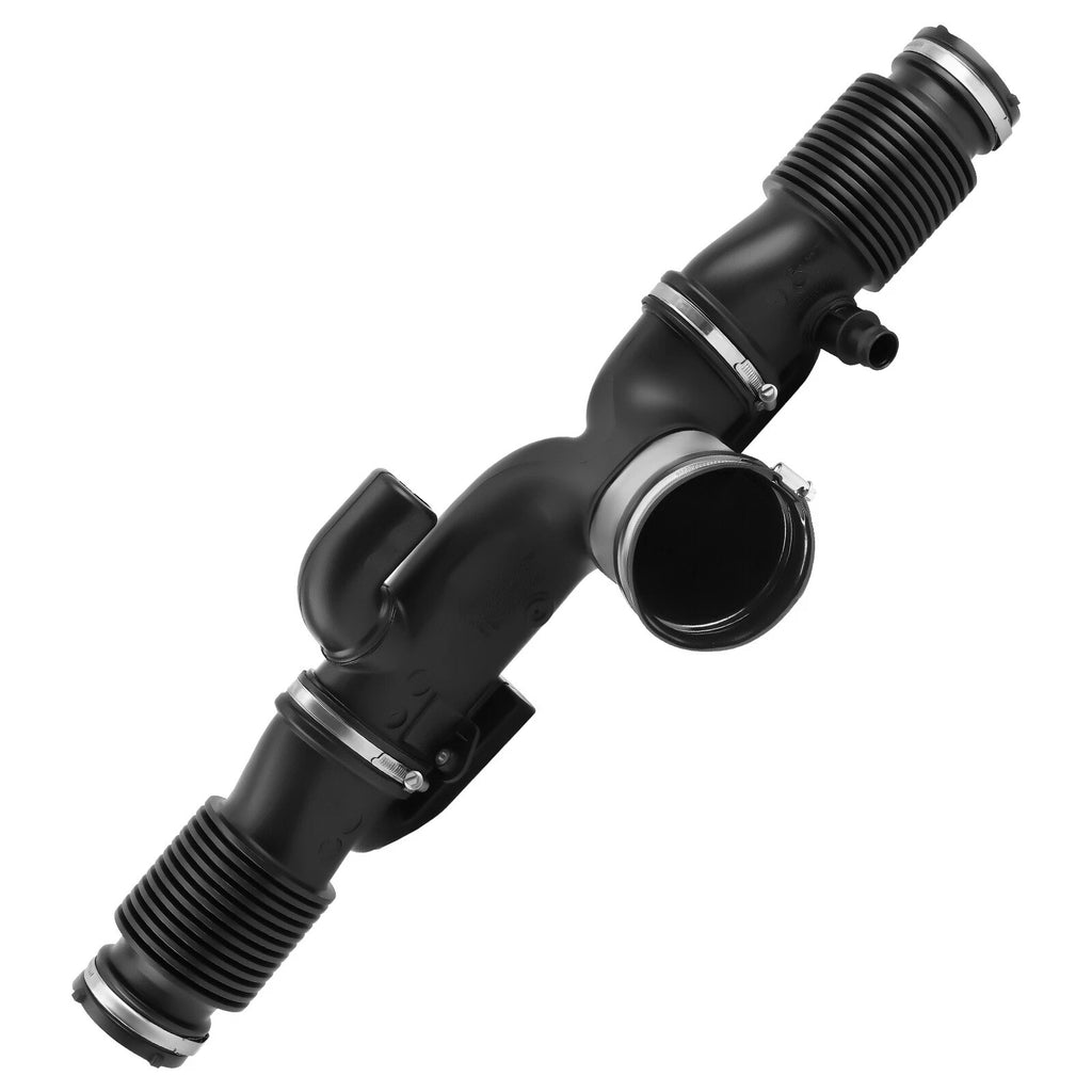 Engine Air Intake Hose for Jaguar XJ XJL (2013–2019) C2Z17820