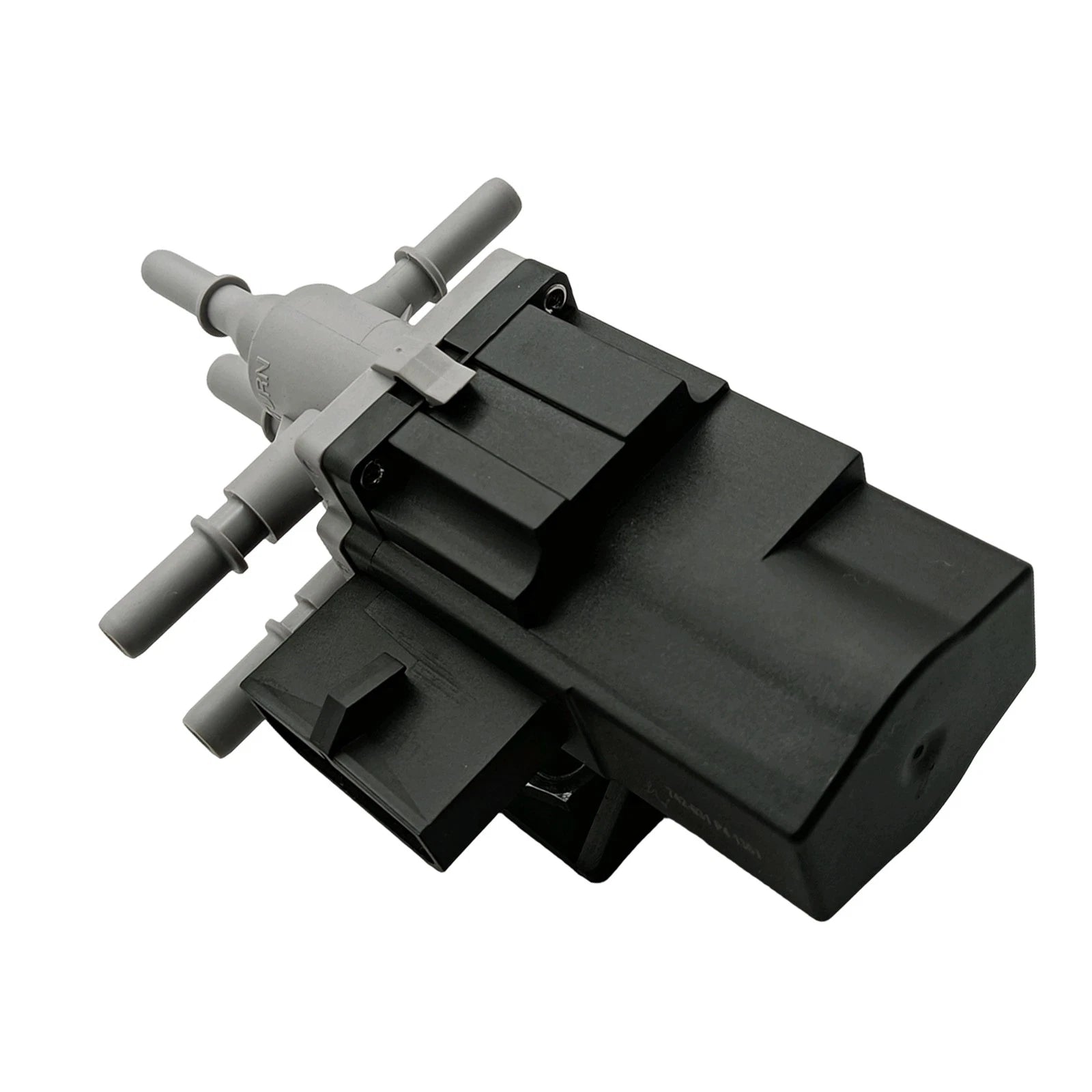 Fuel Tank Selector Valve Switch for Ford Ranger (1985–1986)