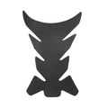Fuel Gas Tank Pad Protector Decal Sticker for Universal Motorcycle