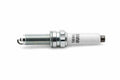 Genuine OEM Spark Plug for BMW M4, M3, X4, X3, M2 (2021–2026) 12125A4EF60