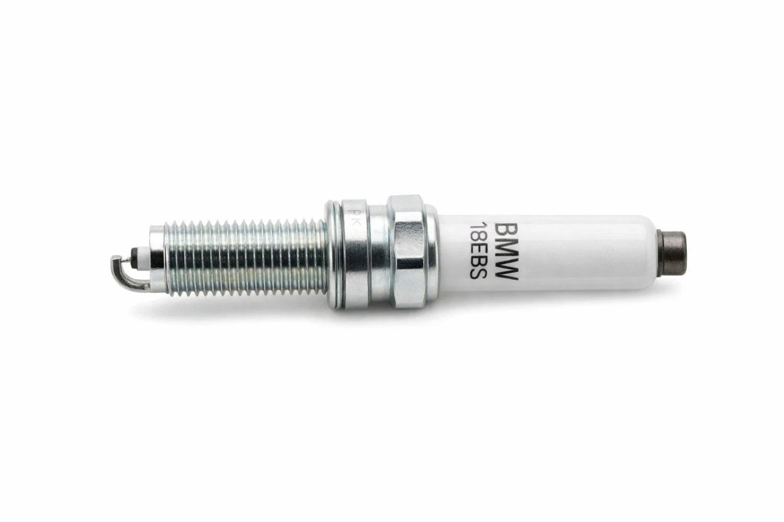 Genuine OEM Spark Plug for BMW M4, M3, X4, X3, M2 (2021–2026) 12125A4EF60