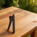 Lightweight Garden Sprayer Handle for 14mm and 18mm (Compatible Models)