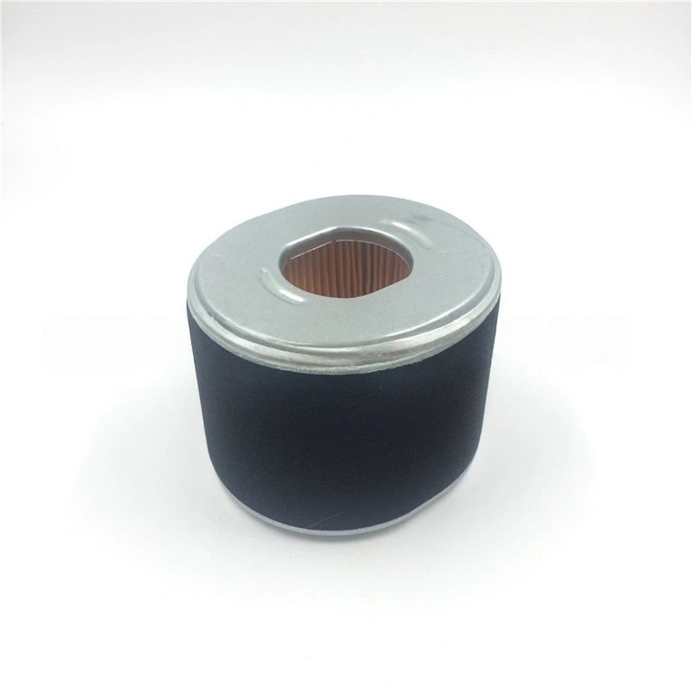OEM Air Filter for Honda GX160 GX200 5.5hp 6hp Lawn Mower (2000–2023)