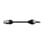 Front Right CV Axle Assembly for Acura MDX (2003–2008), Honda Pilot (2006–2008)