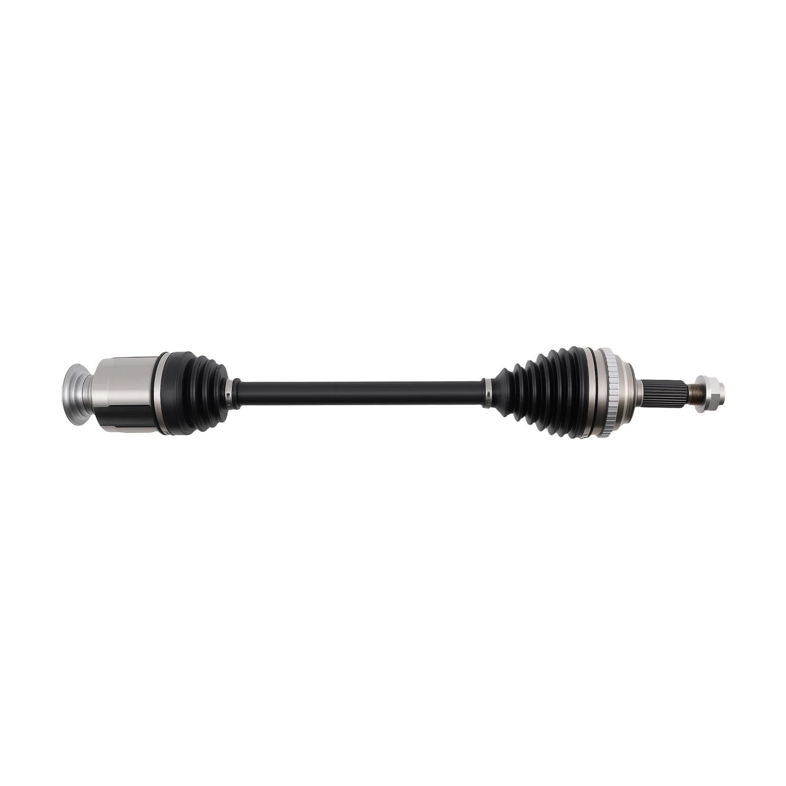 Front Right CV Axle Assembly for Acura MDX (2003–2008), Honda Pilot (2006–2008)