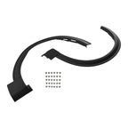 Fender Flare Trim for Ford Explorer King Ranch (2020–2024) LB5Z16038AC LB5Z16038AA
