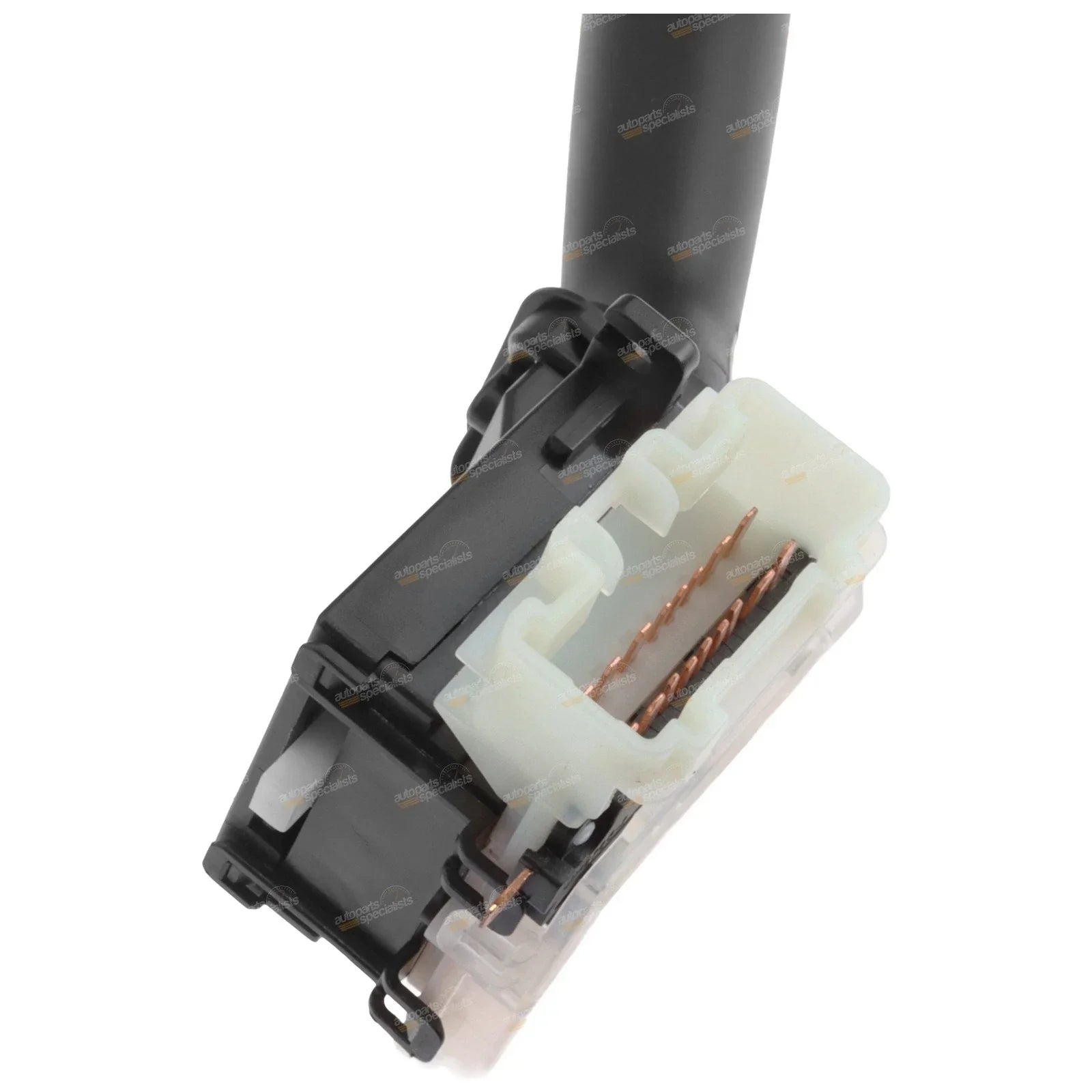 Column Stalk/Switch for Toyota Landcruiser Prado (2003–2004)