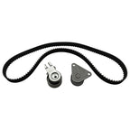 Engine Timing Belt Kit for Volvo C30 C70 S40 S60 V50 V60 XC60 (2000–2016)