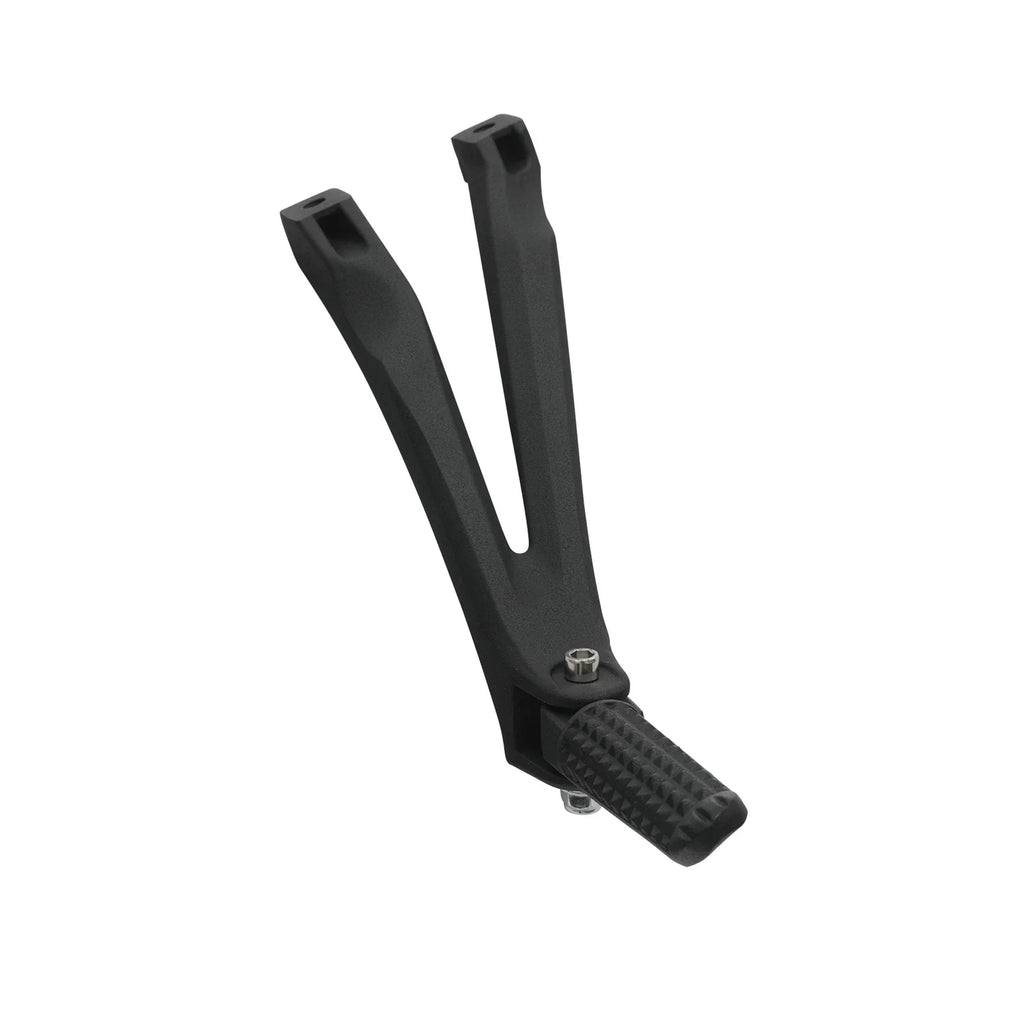Footpegs Bracket for Yamaha YZF R1 (2004-2008)
