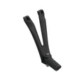 Footpegs Bracket for Yamaha YZF R1 (2004-2008)