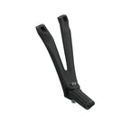 Footpegs Bracket for Yamaha YZF R1 (2004-2008)